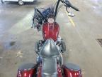 1998 Harley-Davidson Flstf