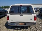2001 Ford Ranger