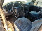 1998 Chevrolet Astro