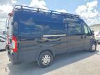 2021 Dodge Ram Promaster 3500 3500 High