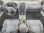 2012 Suzuki Grand Vitara JLX