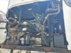 2013 Great Dane Refrigerated Van Trailer