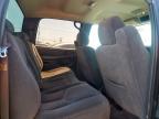 2005 Chevrolet Silverado C1500