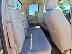 2006 Toyota Tundra SR5
