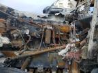 2003 Peterbilt 379 Semi Truck