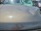 2007 Honda Ridgeline RTL