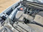 2020 Chevrolet Silverado C2500 Heavy Duty