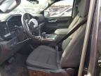 2024 Chevrolet Silverado K1500 RST