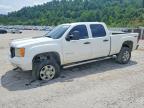 2011 GMC Sierra K2500 SLE