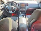 2011 Dodge Durango Express