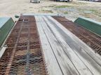2025 Load Trail Equipment Trailer