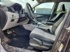 2017 Honda Ridgeline RT