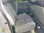 2007 Dodge Dakota Quattro