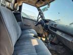 1986 Toyota Pickup Turbo
