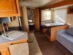 1999 Other 2004 Dutchmen Colorado Camper