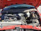 2003 Dodge RAM 1500 ST