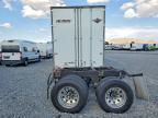 2024 Hyundai Translead Inc DRY Van