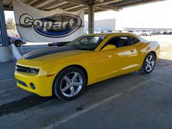 2010 Chevrolet Camaro lt for sale in Hayward, CA