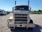 2007 International 9900 9900I-Logging Truck