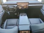 2024 Tesla Cybertruck