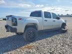 2011 GMC Sierra K1500 SLE
