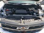 2024 Chevrolet Silverado K1500 LT Trail Boss