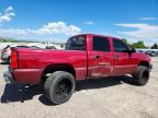 2006 Chevrolet Silverado K1500