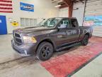 2017 Dodge RAM 1500 ST