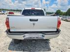 2005 Toyota Tacoma Double Cab Prerunner