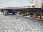2017 International 4000 4300