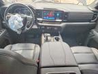 2024 Chevrolet Silverado K1500 RST