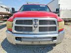 2014 Dodge RAM 3500