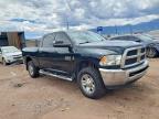 2016 Dodge RAM 2500 ST