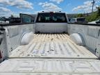 2022 Ford F150