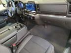 2025 Chevrolet Silverado K3500 LT