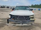 2006 Chevrolet Silverado C1500