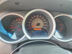 2006 Toyota Tacoma V6