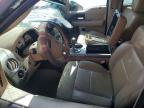 2005 Ford F150 Supercrew