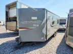 2011 Ciru 2011 Cruiser Viewfinder Camper