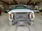 2014 Ford F250 Super Duty