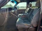 2006 GMC Sierra K2500 Heavy Duty