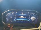 2025 Chevrolet Silverado K1500 LT-L