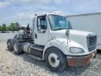 2014 Freightliner Business Class M2 Semi Truck