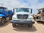 2015 International 4000 4300