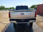 2025 Ford F150 XLT
