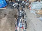 2022 Harley-Davidson Fltrxs