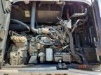 2016 Utility Trailer 2016 Utility VS2RA Refrigerated Van Trailer