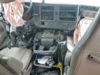 2017 Chevrolet Express G3500 LT