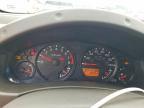 2007 Nissan Frontier SE