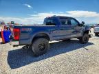 2020 Ford F250 Super Duty